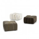 Che Pakko! pouf Mogg - Agof Store