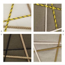 Mogg Che Pakko! Puff - Agof Store