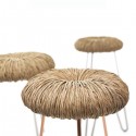 Mogg Donut Stool - Agof Store