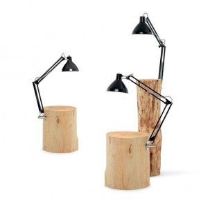 Mogg Piantama Coffee Table - Agof Store