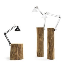 Mogg Piantama Coffee Table - Agof Store