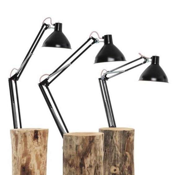 Mogg Piantama Coffee Table - Agof Store