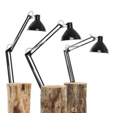 Mogg Piantama Couchtisch - Agof Store