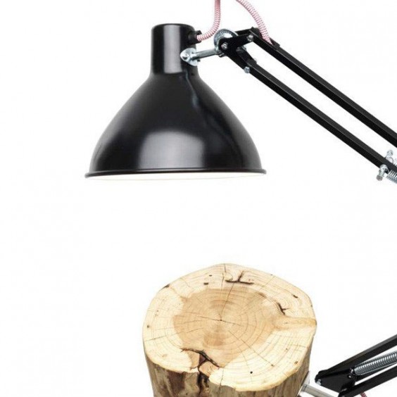 Mogg Piantama Coffee Table - Agof Store