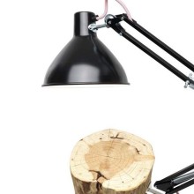 Mogg Piantama Couchtisch - Agof Store