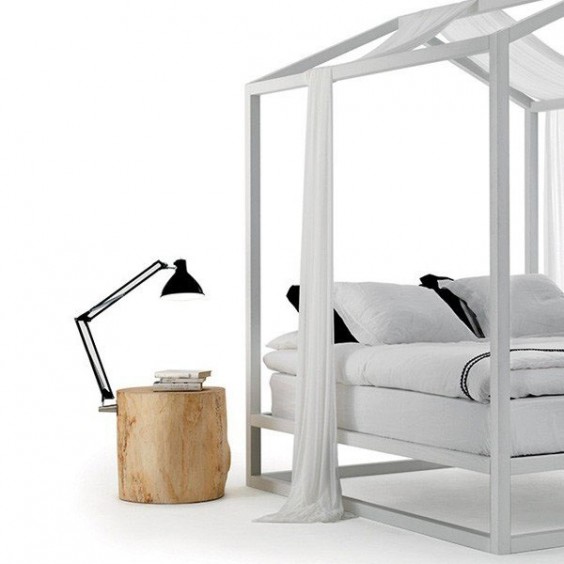 Mogg Piantama Coffee Table - Agof Store