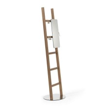 Mogg Alla Scala Lampe Mit Hängenden - Agof Store Mogg Alla Scala Lampe Mit Hängenden - Agof Store