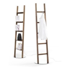 Mogg Alla Scala Coat Hanger Lamp - Agof Store