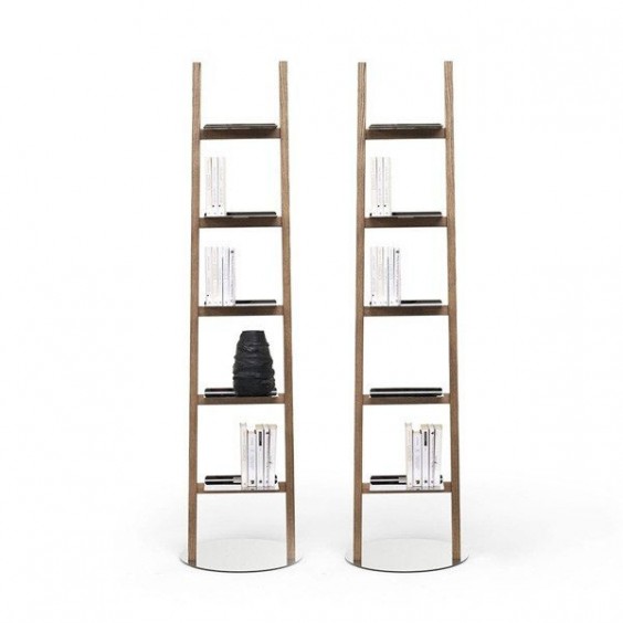 Alla Scala lampada appendiabiti Mogg - Agof Store