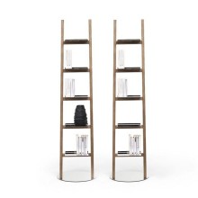 Mogg Alla Scala Coat Hanger Lamp - Agof Store