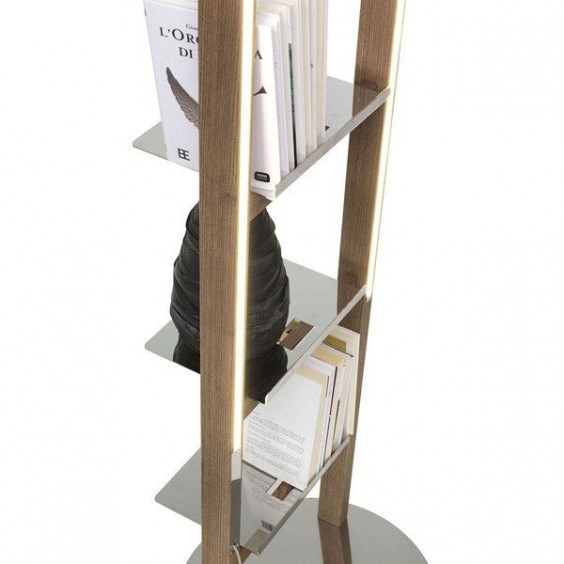 Alla Scala lampada appendiabiti Mogg - Agof Store