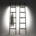 Mogg Alla Scala Coat Hanger Lamp - Agof Store