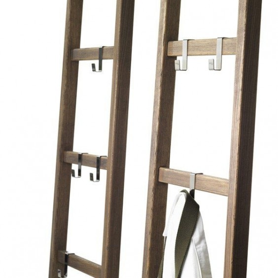 Alla Scala lampada appendiabiti Mogg - Agof Store