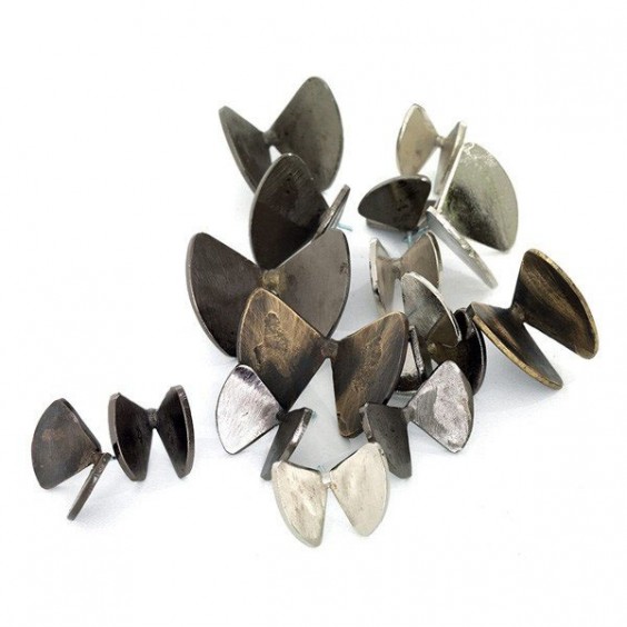 Mogg Bice Clothes Hangers - Agof Store