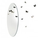 Mogg Bice Mirror - Agof Store