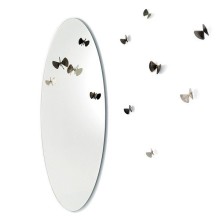 Mogg Bice Mirror - Agof Store Mogg Bice Mirror - Agof Store