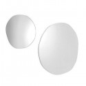 Mogg Giotto Mirror - Agof Store