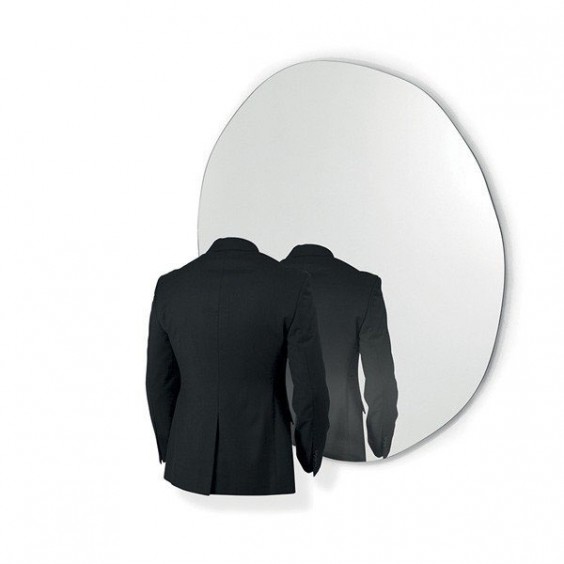 Mogg Giotto Mirror - Agof Store
