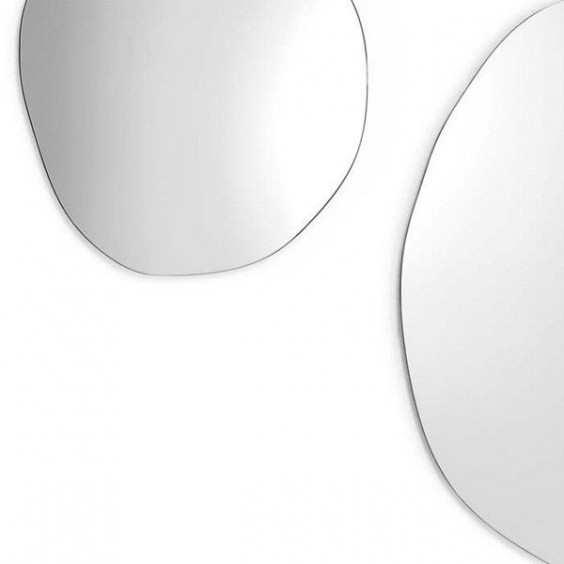 Mogg Giotto Mirror - Agof Store