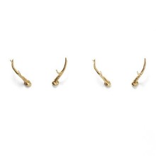 Mogg Hubertus Clothes Hangers - Agof Store Mogg Hubertus Clothes Hangers - Agof Store
