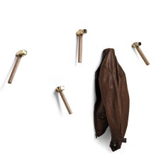 Mogg Bastaaa Kleiderständer - Agof Store