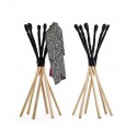 Mogg Match Clothes Hangers - Agof Store