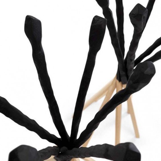 Mogg Match Clothes Hangers - Agof Store