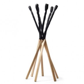 Match appendiabiti Mogg - Agof Store