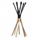 Mogg Match Clothes Hangers - Agof Store