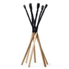 Match appendiabiti Mogg - Agof Store Match appendiabiti Mogg - Agof Store