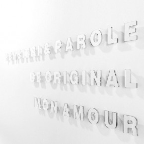 Mogg SMS Kleiderständer - Agof Store