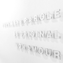 Mogg SMS Kleiderständer - Agof Store