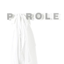 Mogg SMS Clothes Hangers - Agof Store