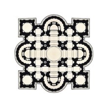 Mogg Pietro Rug - Agof Store