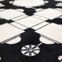 Mogg Pietro Rug - Agof Store
