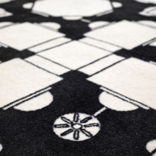 Mogg Pietro Rug - Agof Store