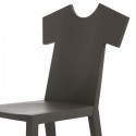 T-Chair sedia Mogg - Agof Store