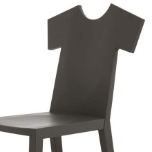 T-Chair sedia Mogg - Agof Store T-Chair sedia Mogg - Agof Store