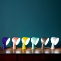 Foscarini Binic table lamp - Agof Store