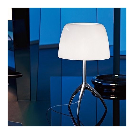 Foscarini Lumiere table lamp - Agof Store