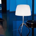 Foscarini Lumiere Tischleuchte - Agof Store