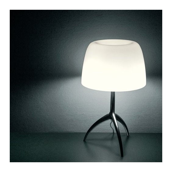 Foscarini Lumiere Tischleuchte - Agof Store