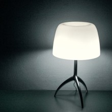 Lumiere Lampada da tavolo Foscarini - Agof Store Lumiere Lampada da tavolo Foscarini - Agof Store