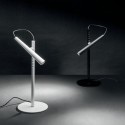 Foscarini Magneto table lamp - Agof Store
