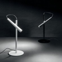 Foscarini Magneto Tischleuchte - Agof Store