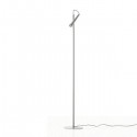 Foscarini Magneto Leseleuchte - Agof Store