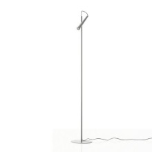 Foscarini Magneto reading lamp - Agof Store Foscarini Magneto reading lamp - Agof Store