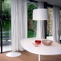 Foscarini Twiggy floor lamp - Agof Store