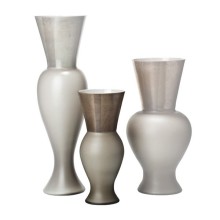 Venini Principe Glasvase - Agof Store Venini Principe Glasvase - Agof Store