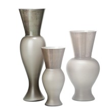 Regina vaso Venini - Agof Store Regina vaso Venini - Agof Store